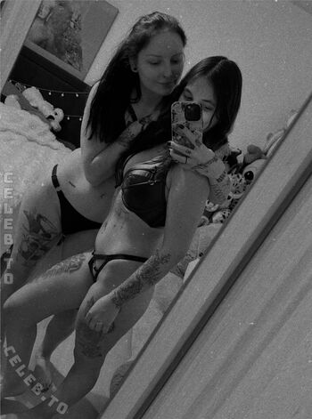 Full leaked X anni xx private onlyfans photo