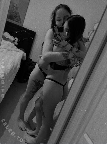 Full leaked X anni xx private onlyfans photo