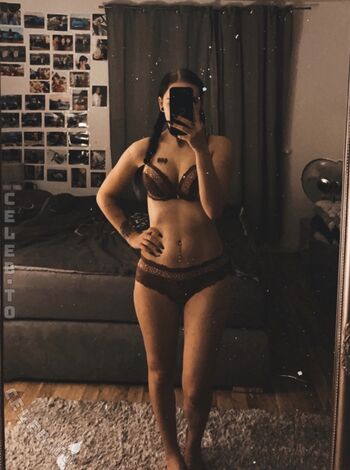 Full leaked X anni xx private onlyfans photo