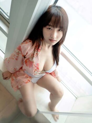x.lumu