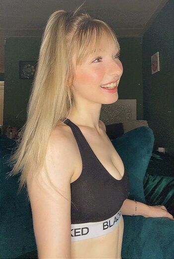 Full leaked X lunalight private onlyfans photo