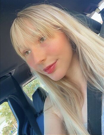 Full leaked X lunalight private onlyfans photo