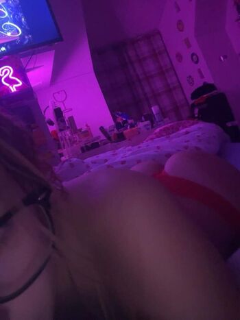 Full leaked X missy x private onlyfans photo