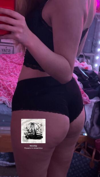 Full leaked X missy x private onlyfans photo