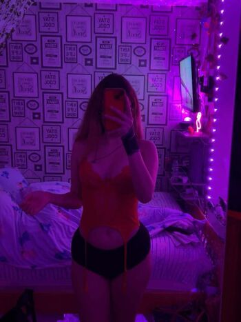 Full leaked X missy x private onlyfans photo