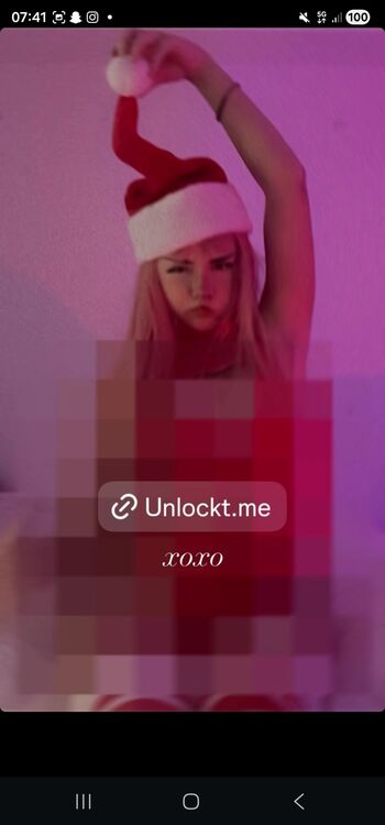 Full leaked X mowmow x private onlyfans photo