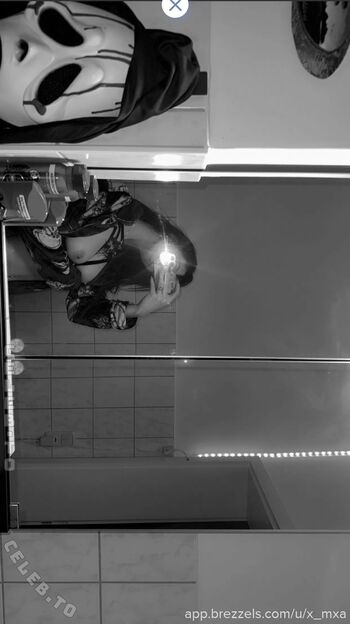 Full leaked X mxa brn private onlyfans photo