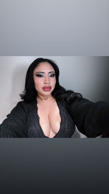 Full leaked X oarabellaa private onlyfans photo