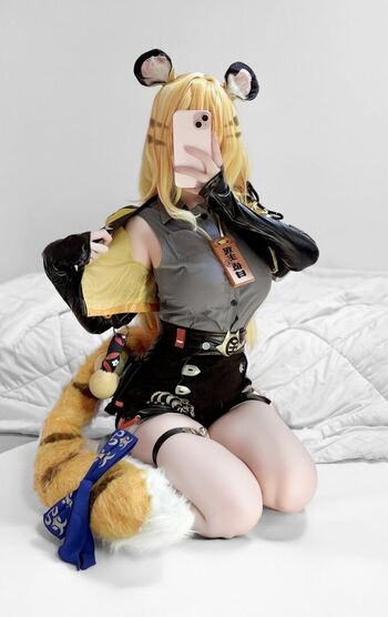 Full leaked X riria private onlyfans photo