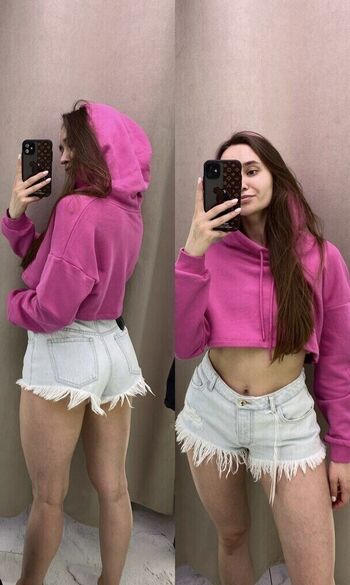 Full leaked X s iva private onlyfans photo