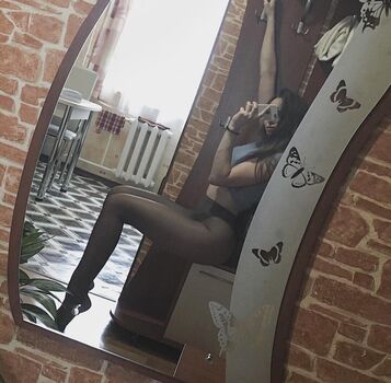 Full leaked X s iva private onlyfans photo