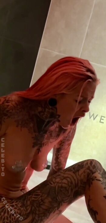 Full leaked X soffelchen x private onlyfans photo