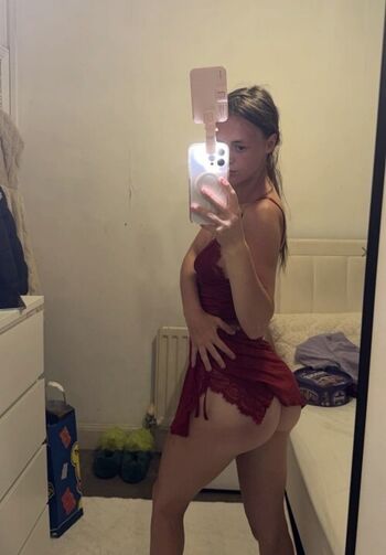 Full leaked X reanna private onlyfans photo