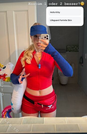 Full leaked Xmiaa private onlyfans photo