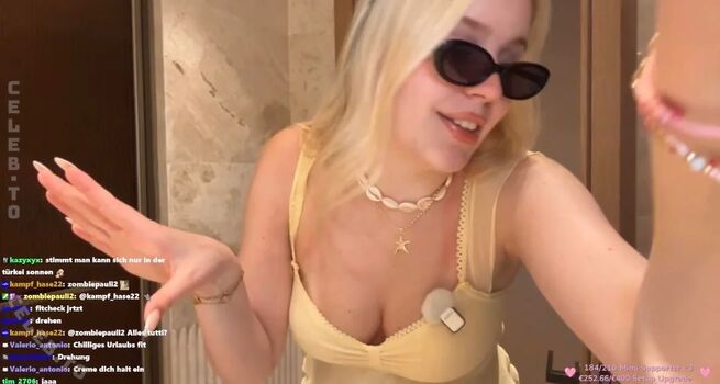 Full leaked Xmiaa private onlyfans photo