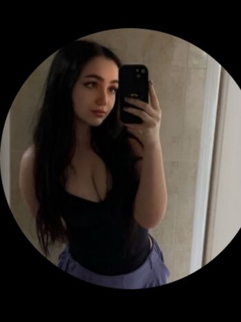 Full leaked Xstarlight private onlyfans photo