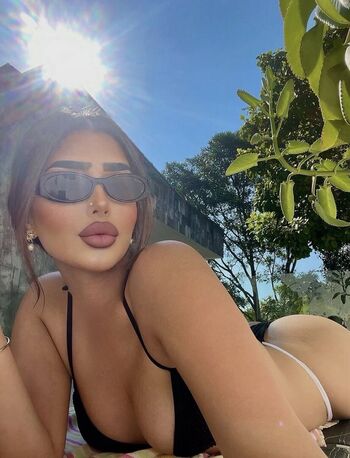 Full leaked Xaasthasharma private onlyfans photo
