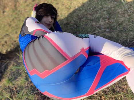 Full leaked Xabbyrossx private onlyfans photo