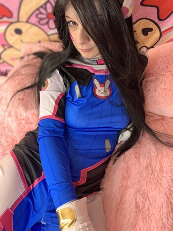 Full leaked Xabbyrossx private onlyfans photo