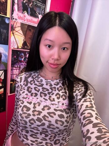 Full leaked Xailormoon page private onlyfans photo