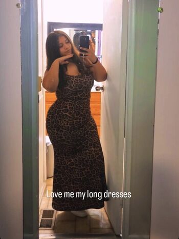 Full leaked Xamellalix private onlyfans photo