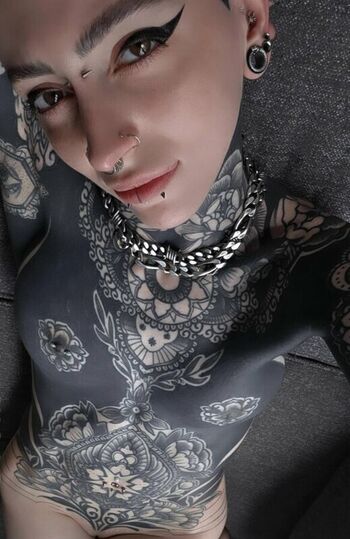 Full leaked Xandra private onlyfans photo