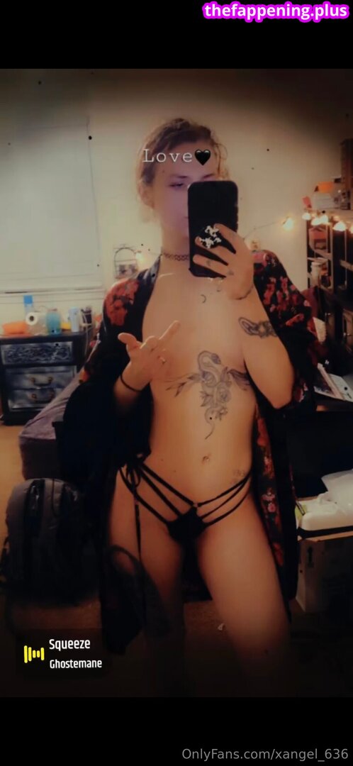 xangel_636