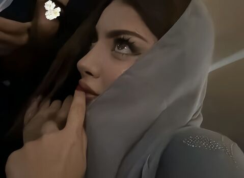 Full leaked Xanoumaima page private onlyfans photo