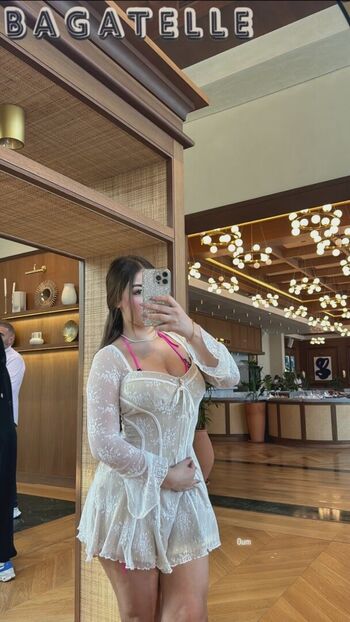 Full leaked Xanoumaima private onlyfans photo