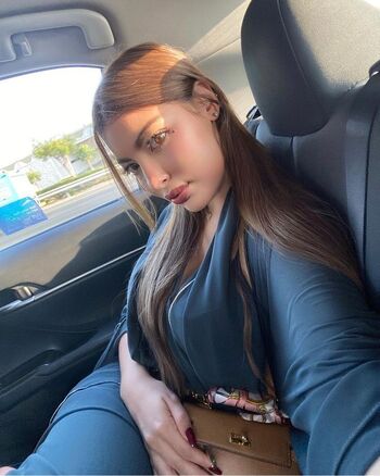 Full leaked Xanoumaima private onlyfans photo