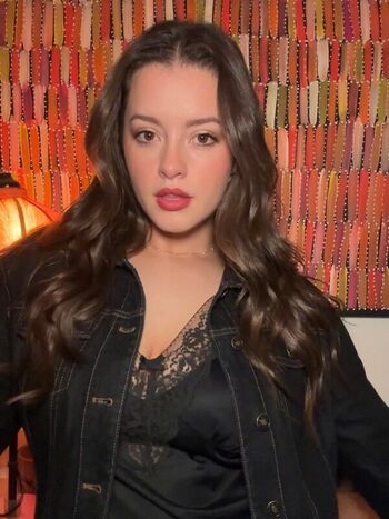 Full leaked Xanthe blaise private onlyfans photo