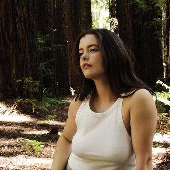 Full leaked Xanthe blaise private onlyfans photo