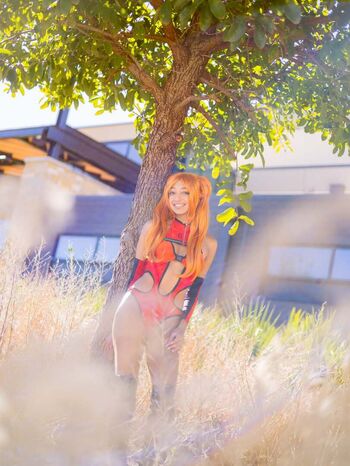 Full leaked Xareen private onlyfans photo