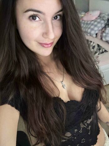 Full leaked Xasdafg private onlyfans photo