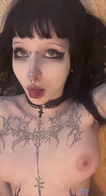 Full leaked Xavedkhan private onlyfans photo