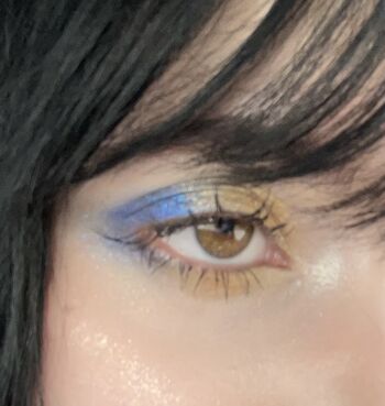 Full leaked Xayanari private onlyfans photo