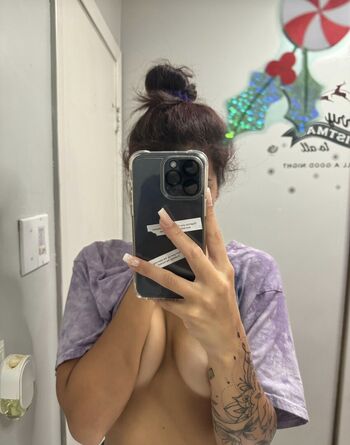 xbaby.g