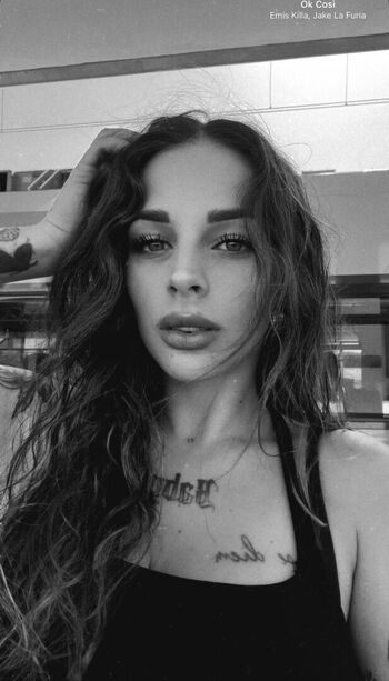 Full leaked Xbabyangelx private onlyfans photo