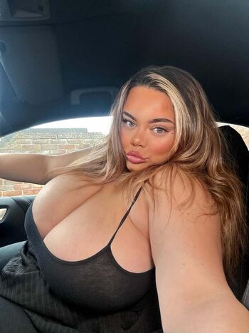 Full leaked Xbunny rosex private onlyfans photo