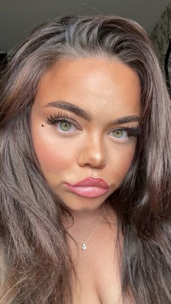Full leaked Xbunny rosex private onlyfans photo