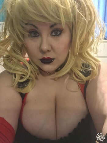 Full leaked Xbustymissx private onlyfans photo