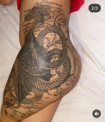 Full leaked Xcactuswhorex private onlyfans photo