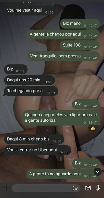 Full leaked Xcasalanonimo private onlyfans photo
