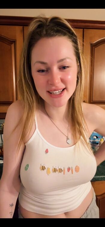 Full leaked Xcassandracx private onlyfans photo