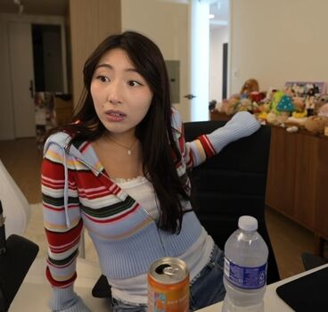 xChocobars