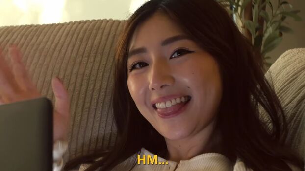 Full leaked Xchocobars  page private onlyfans photo