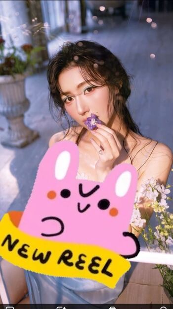 Full leaked Xchocobars  page private onlyfans photo