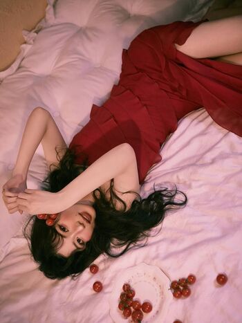 Full leaked Xchocobars  page private onlyfans photo