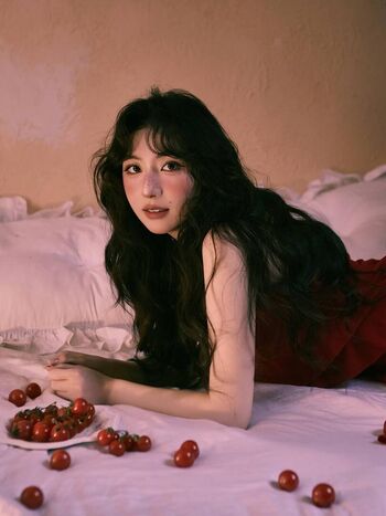 Full leaked Xchocobars  page private onlyfans photo