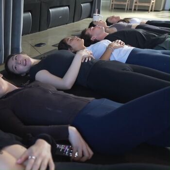 Full leaked Xchocobars  page private onlyfans photo